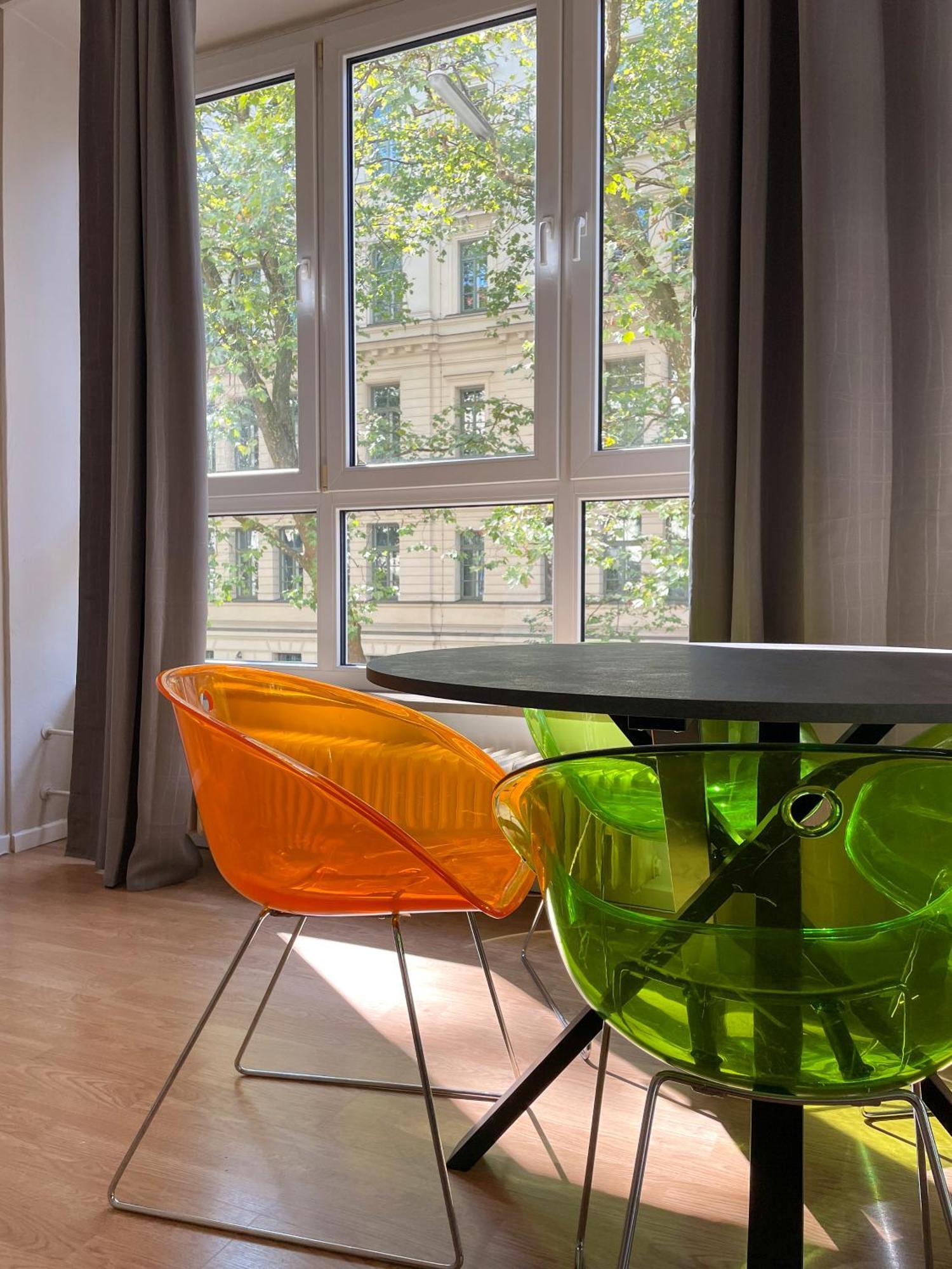 Hotel Sendlinger Tor Munchen Bagian luar foto